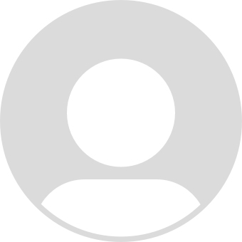 Hanestatri Wiritanaya 