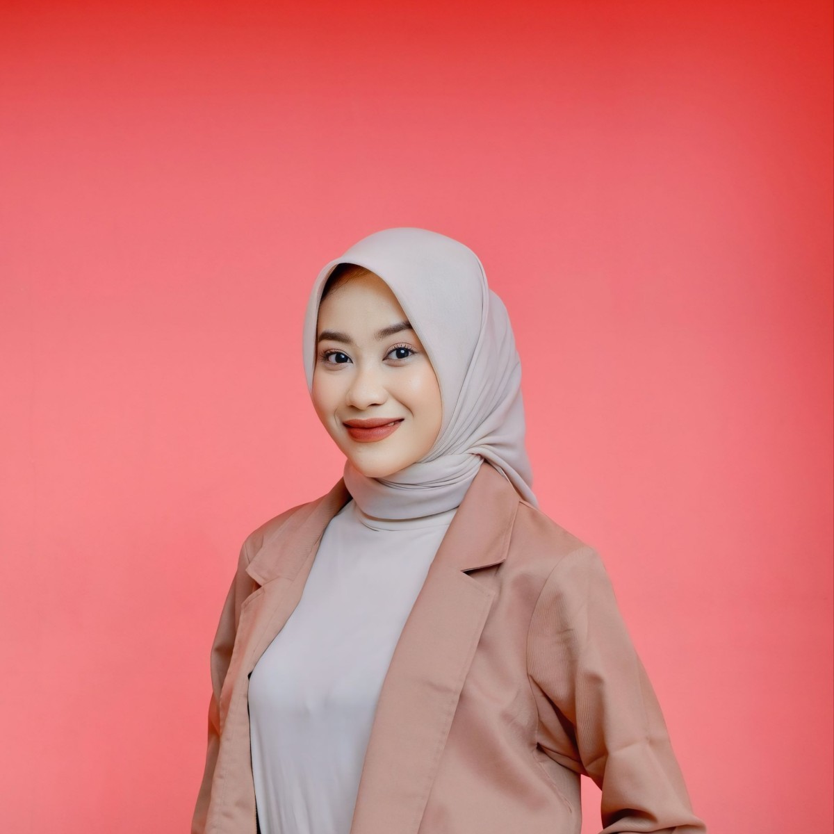 Intan Triasita Ayu Mardyasari