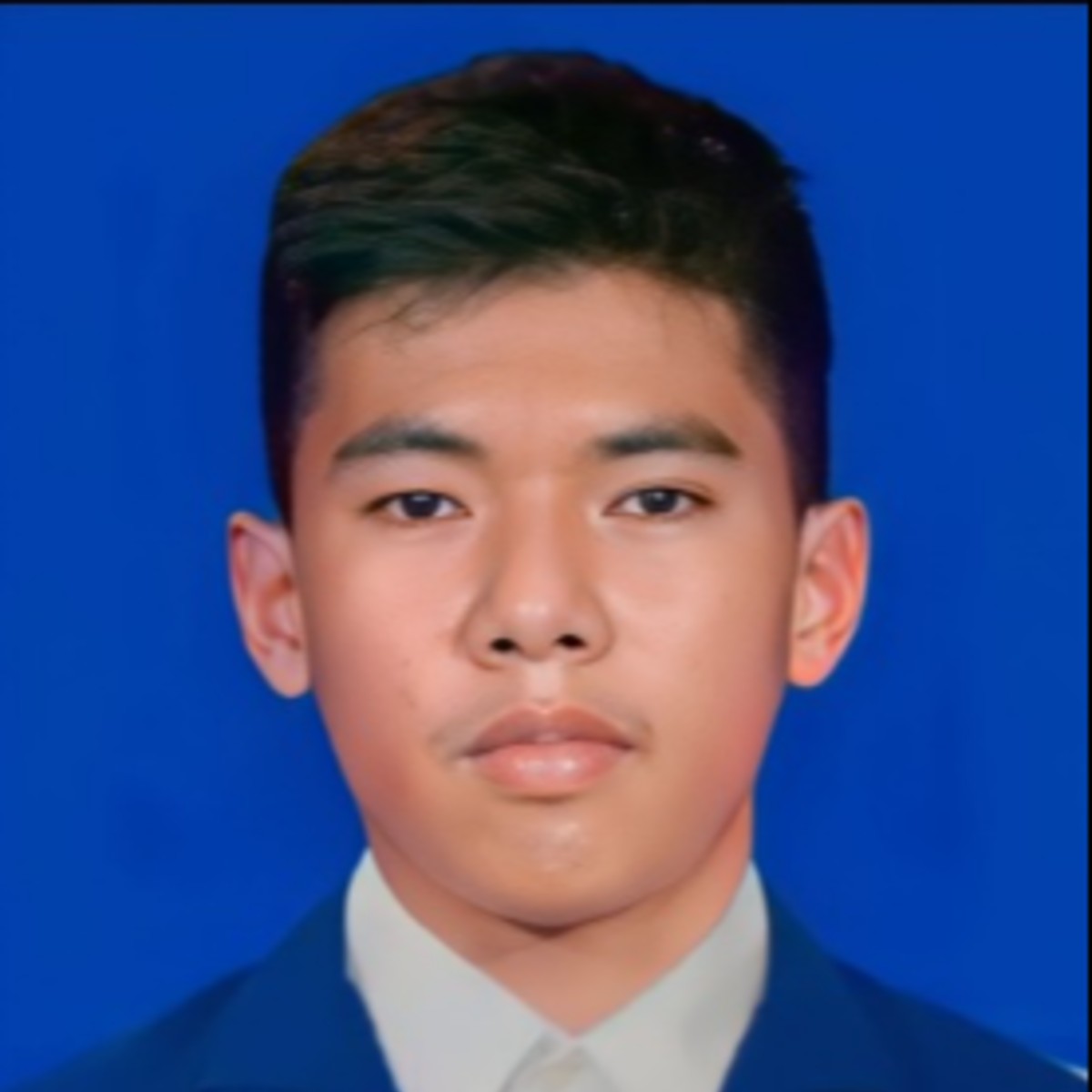 Bima Andika