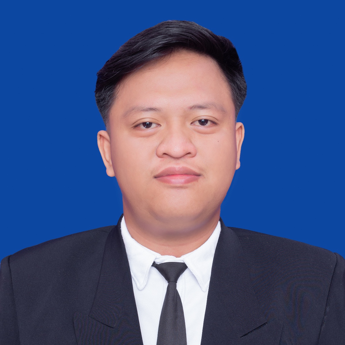Raviel Akbar Vernanda