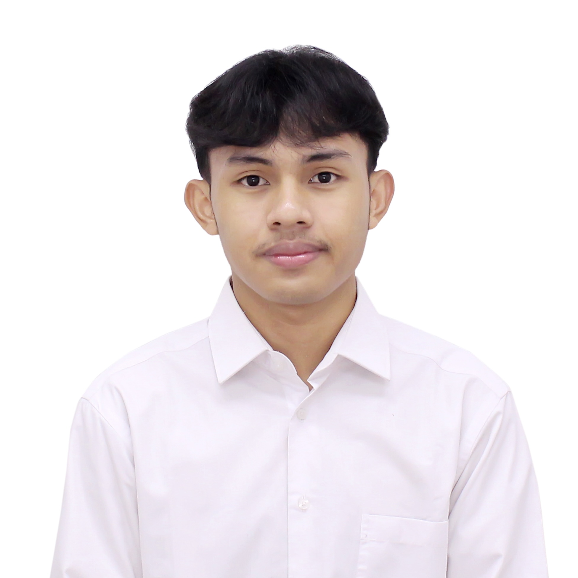 Muhammad Fathan Hawari