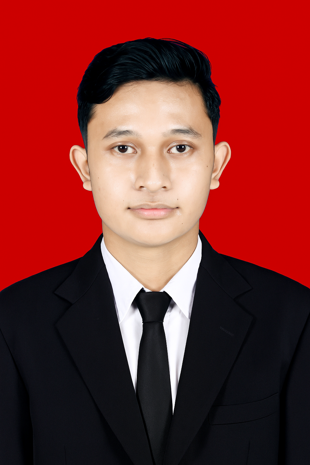 Difa Mahendra