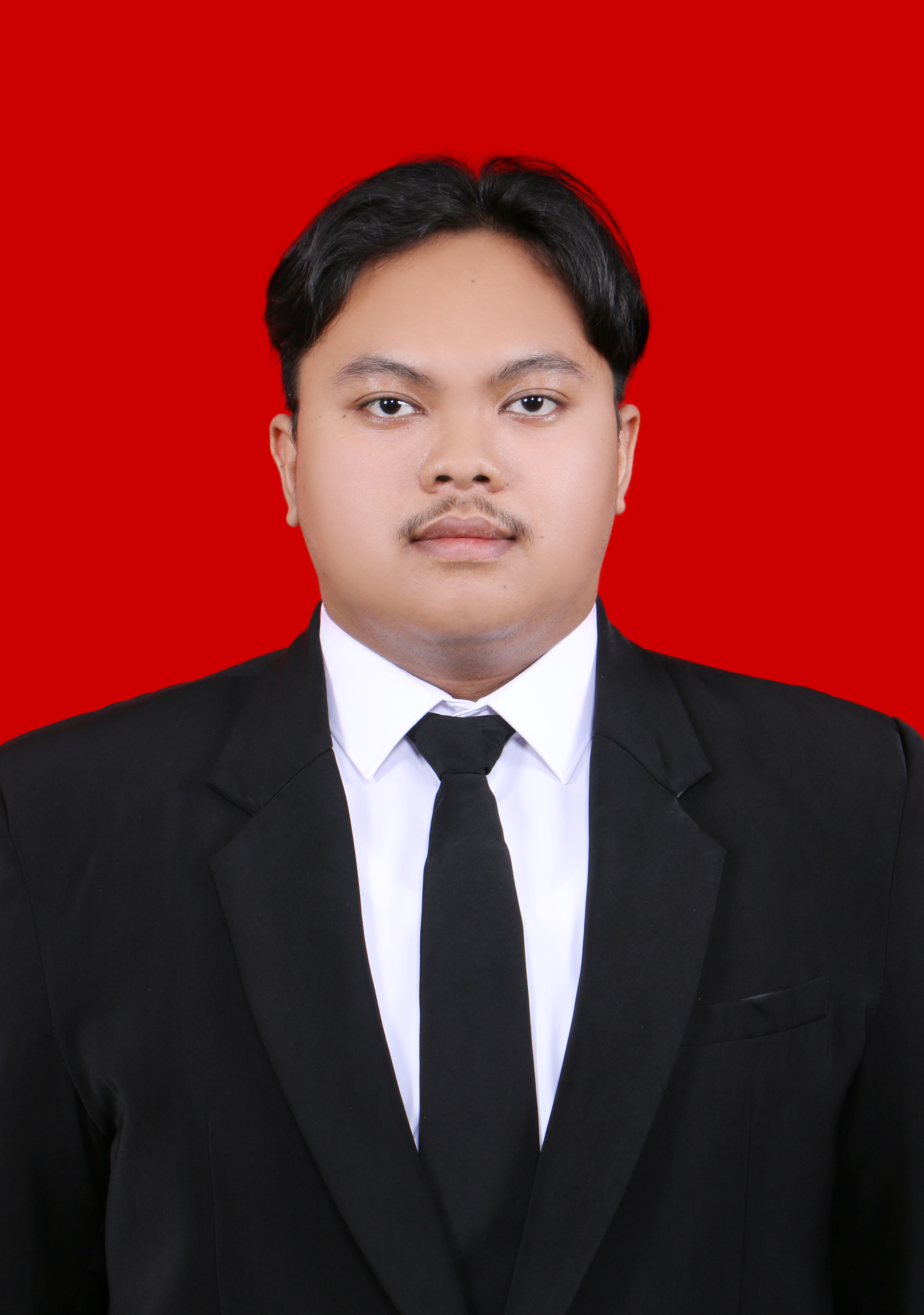 Muhdan Manaji Muhammad