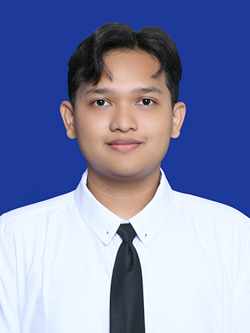 Dika Bagaskoro