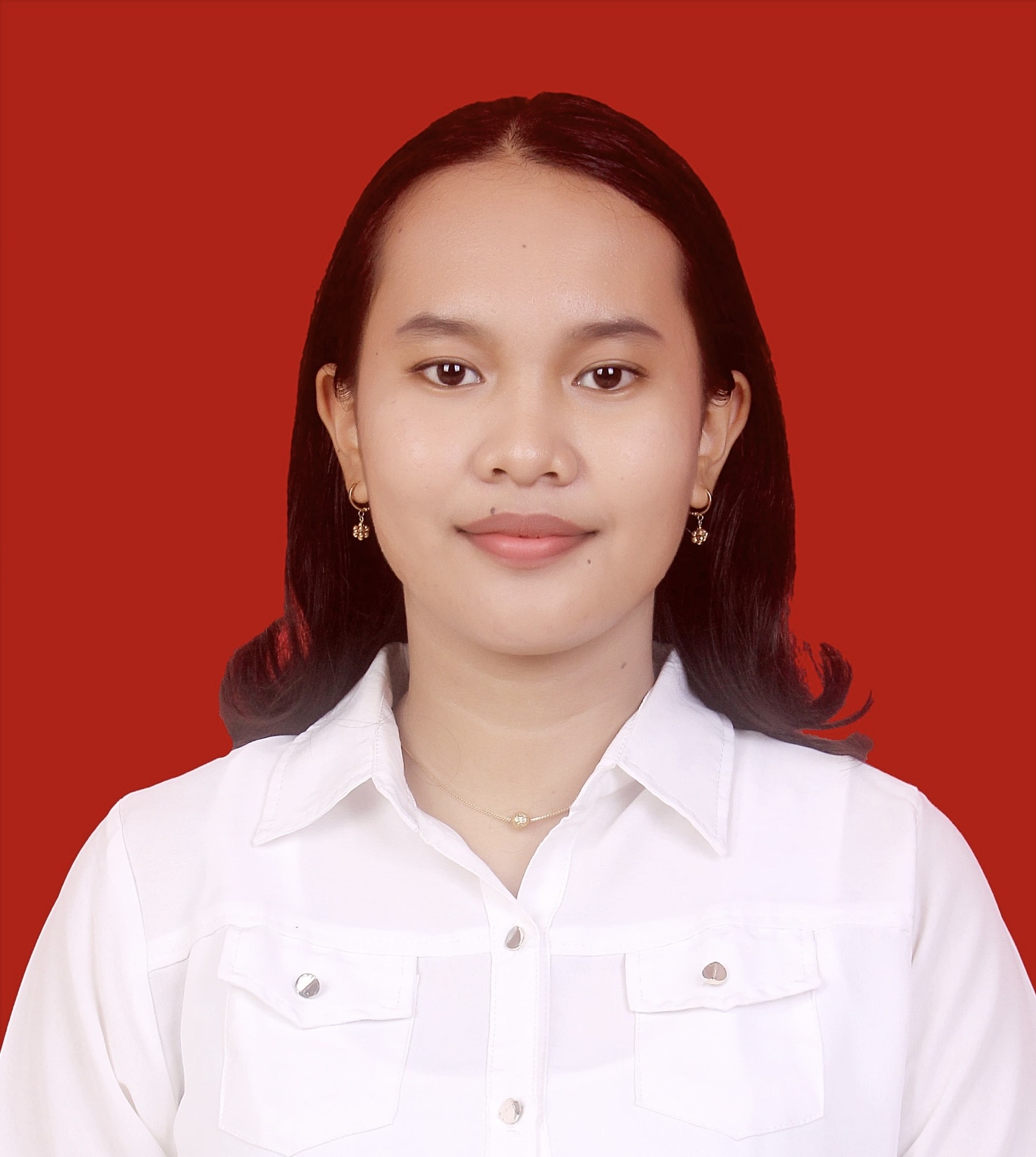 Erika Immanuela Sianipar