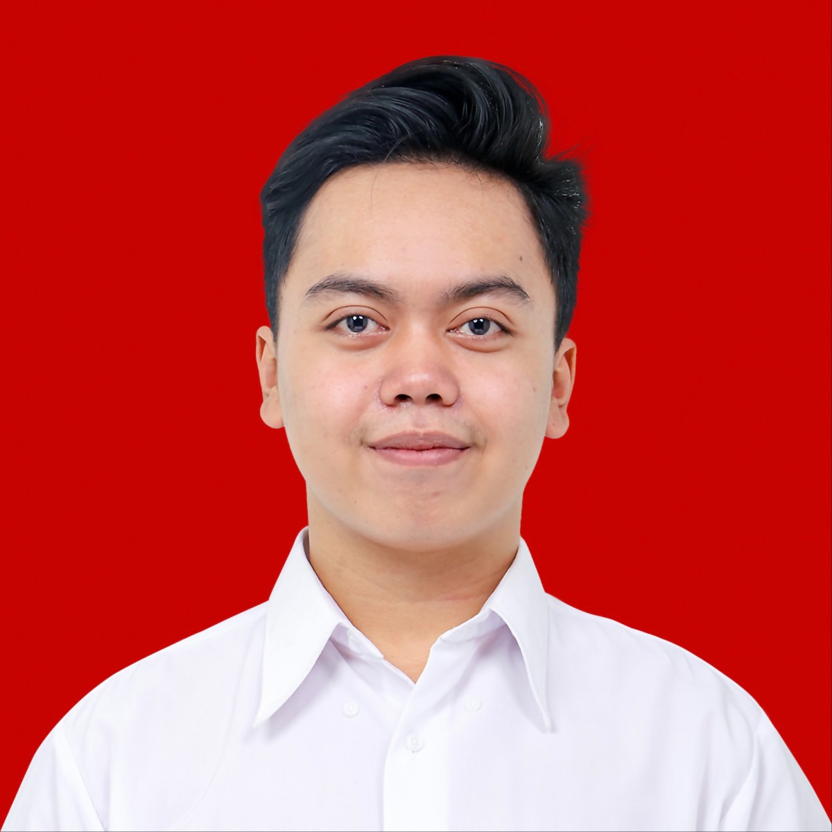 Mochamad Abel Avriyana Savero