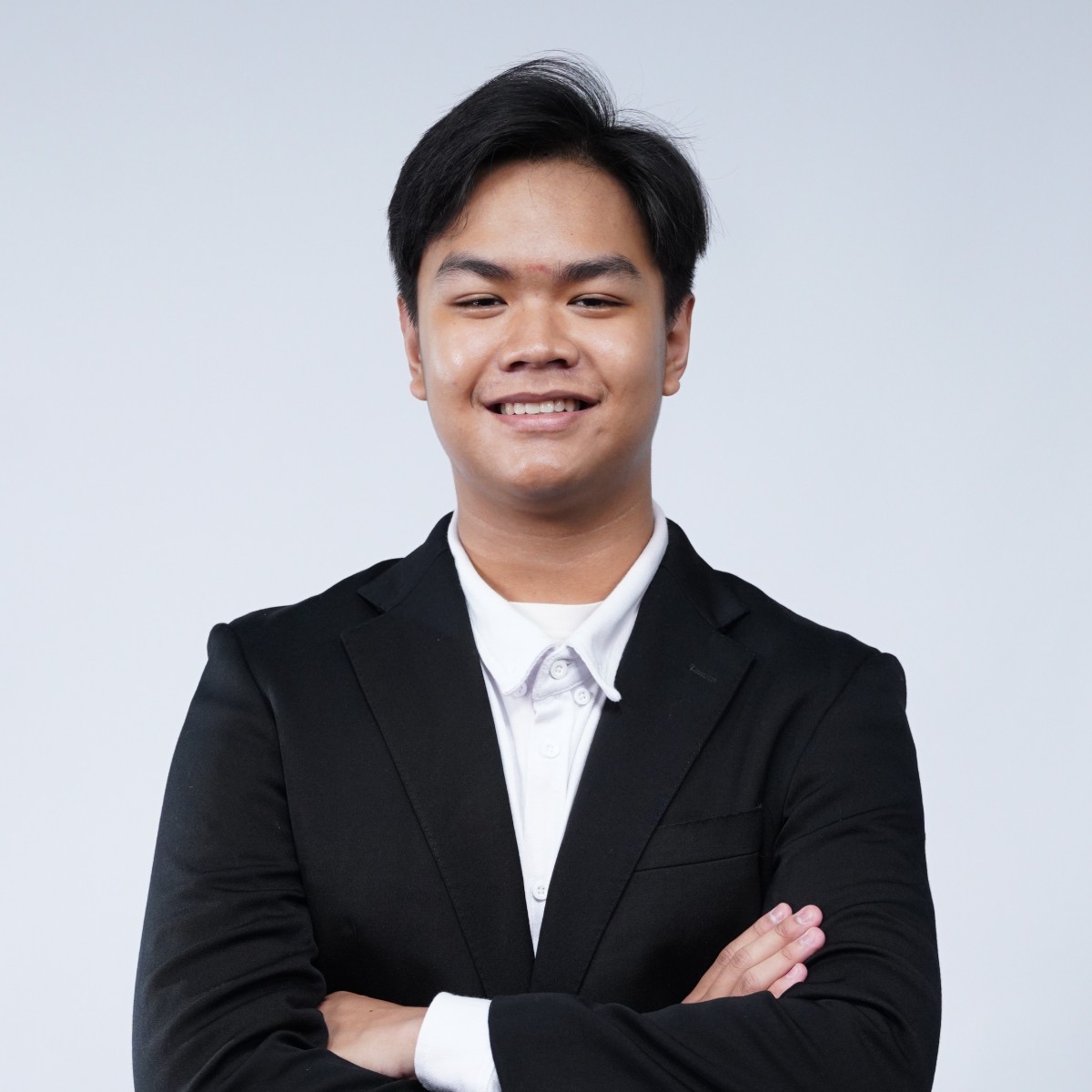 Hariz Adyatma Pratama